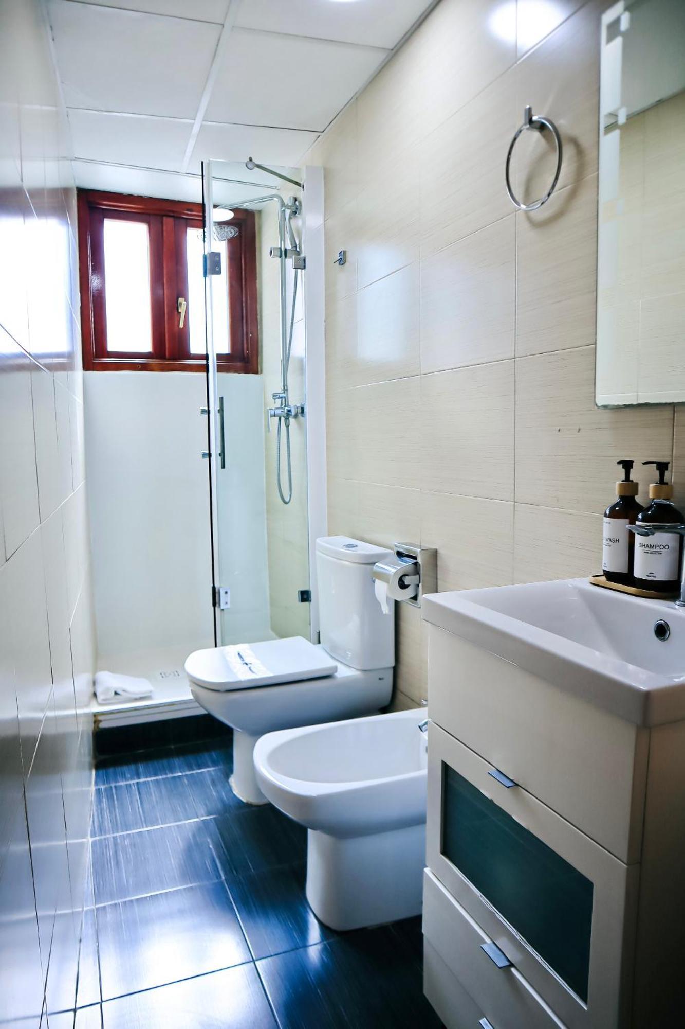 Happy Apartments Valencia - Lope De Vega Экстерьер фото