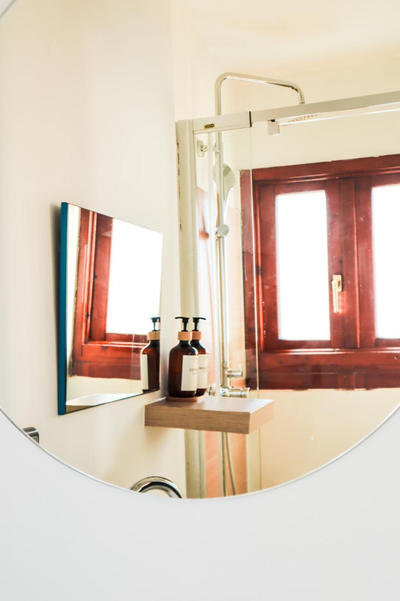 Happy Apartments Valencia - Lope De Vega Экстерьер фото