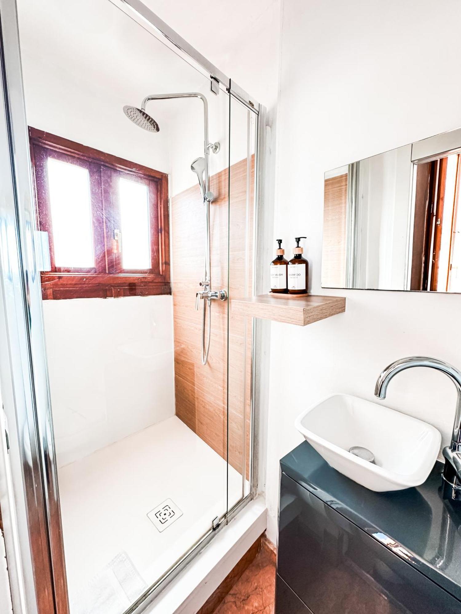 Happy Apartments Valencia - Lope De Vega Экстерьер фото